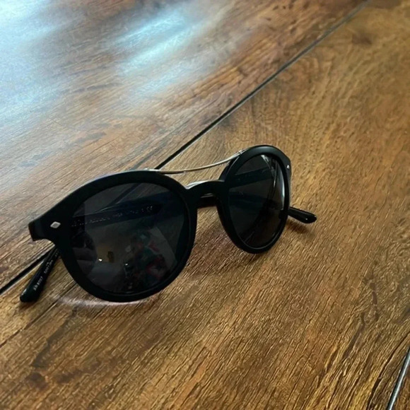Giorgio Armani Sunglasses